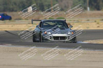 media/Sep-20-2025-Extreme Speed (Sat) [[1fcc23683c]]/Red (Advanced)/Session 1 (Sunset)/